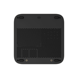 มินิพีซี MINISFORUM AI X1 Pro R7 255 พร้อมระบบสแกนลายนิ้วมือ แรม 32GB SSD 1TB WiFi7 ในตัว รองรับ OCulink 135W  จัดเก็บข้อมูลขนาดใหญ่ มินิคอมพิวเตอร์ X1 Pro A - Product Image 4