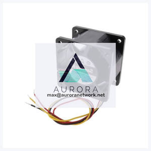 พัดลมระบายความร้อน OEM 9G0648G1011 1688-2101-ND และราคาดี - Product Image 1
