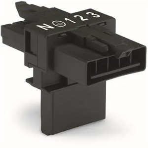 890-621 - Compatibile con Wago - Product Image 1