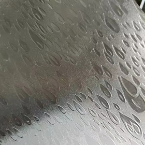 Trong suốt perspex Bảng điều chỉnh 2mm mô hình ép đùn GPPS <span class=keywords><strong>PS</strong></span> tấm vật liệu rõ ràng kết cấu cắt khuôn tấm nhựa - Product Image 2