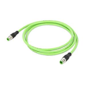 756-1203/060-200 - Compatible avec Wago - Product Image 1