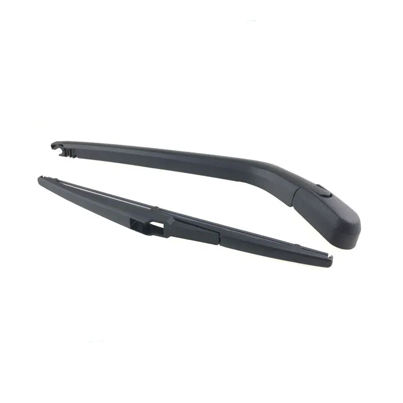 Factory direct supply RAV4 car special accessories rear windshield cleaner rear wiper and arm