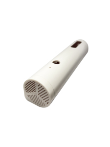 इंजेक्शन प्लास्टिक जंक्शन बॉक्स और इलेक्ट्रॉनिक बाड़े-पारदर्शी क्रिसमस गेंदों अंडे की कुर्सी स्पष्ट डिजाइन - Product Image 1