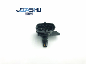 Le capteur de pression d'admission automobile convient aux Jianghuai Tong yue et Yue 0261230217 94705196 2411528 2410422 2411082 - Product Image 2