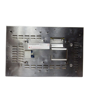 หน้าจอ TFT LCD รุ่น A141EW01 V0 ขายดี รุ่นล่าสุด ขนาด 14.1 นิ้ว ความละเอียด 1280*800 จอแสดงผล TFT LCD - Product Image 3