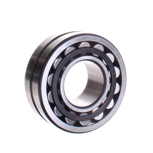 Roulement à rouleaux sphériques d'origine authentique 22310-E1-XL-C3 22310-E1-XL C3 en stock - Product Image 1