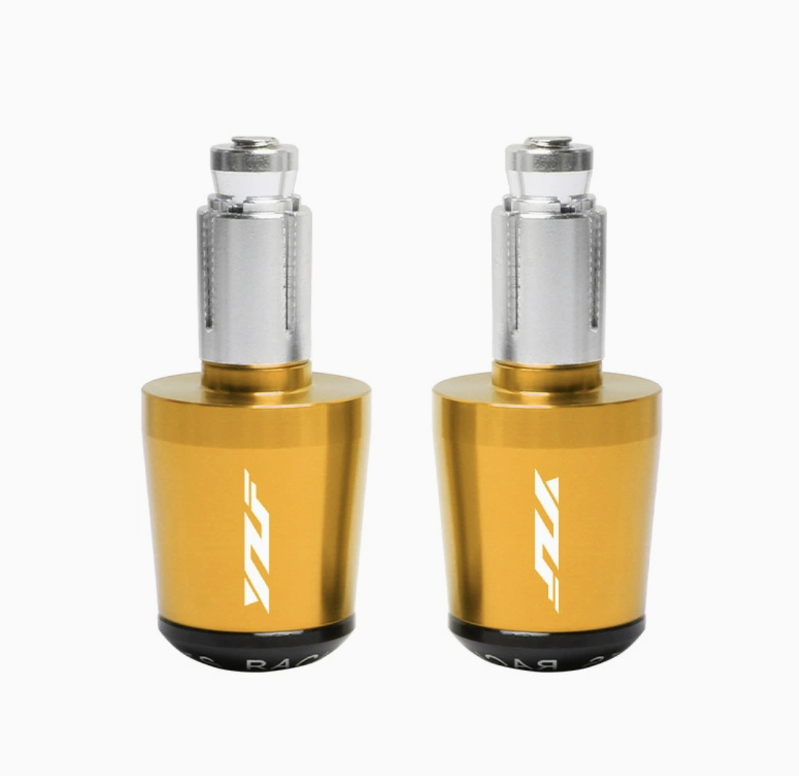Or noir