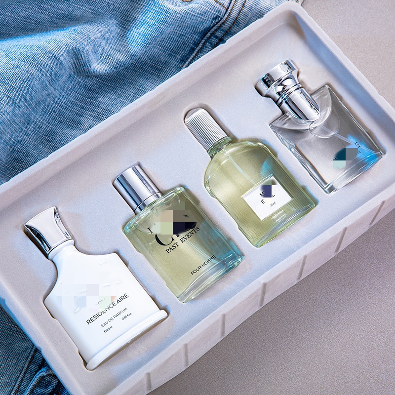 Gift box set