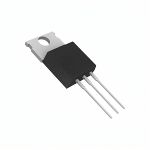 ทรานซิสเตอร์ TO-220-3 BD242C ชิ้นส่วนอิเล็กทรอนิกส์ของแท้ บริการครบวงจร - Product Image 1