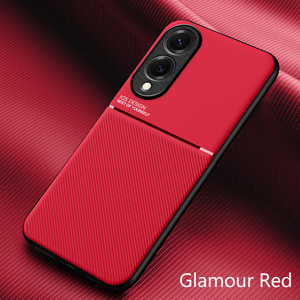 เคสซิลิโคนนิ่ม TPU ป้องกันกล้องเต็มรูปแบบเคสโทรศัพท์มือถือสำหรับ Samsung <span class=keywords><strong>Galaxy</strong></span> S25 EDGE S25อัลตร้า A16 A26 A56 - Product Image 6