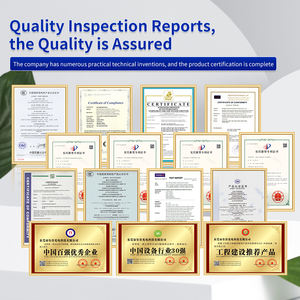 UVLED مضاف بخط تجميع ضوء الأشعة فوق البنفسجية * 35 نانومتر نظام معالجة الحبر 395 - Product Image 4