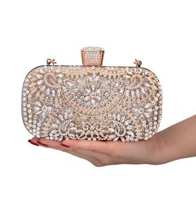 Sacs en cuir PU vintage, poignée supérieure, fermeture à glissière, sacs à main, sacs fourre-tout, pochette de soirée, sac à main pour femme, sac seau - Product Image 1