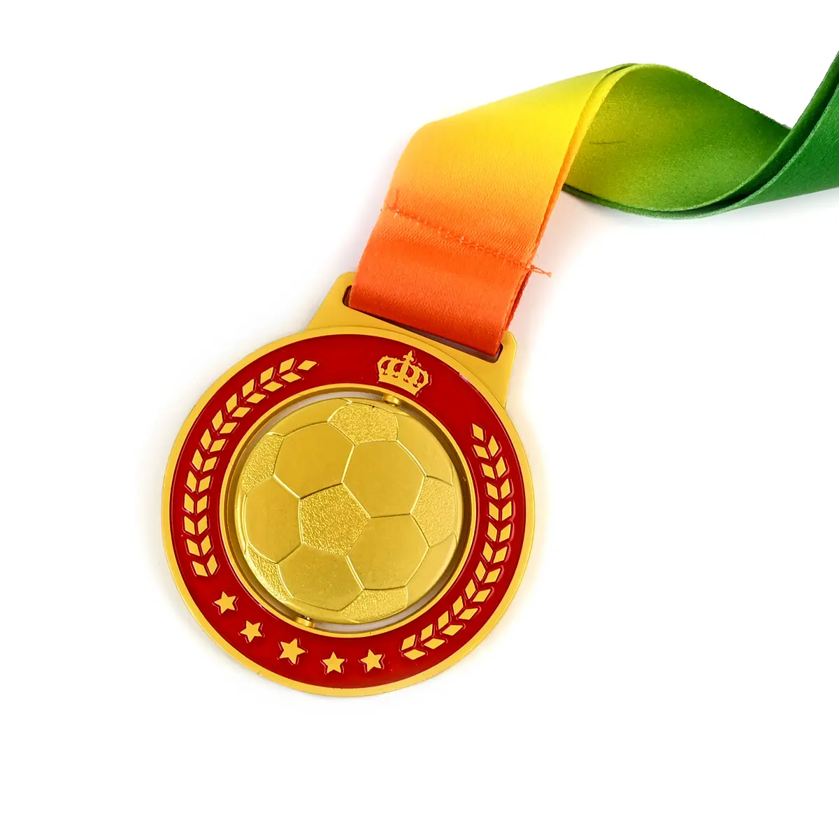 Bóng chày rồng huy chương trường kỷ niệm khiêu vũ cờ vua thủ công mỹ nghệ kim loại mạ thể thao LƯU NIỆM DANH hiệu với Túi OPP giải thưởng