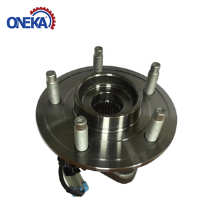[ONEKA]513276 HA590262 96626339 CB31000100E 4809314 713644890 Moyeu et roulement de roue avant pour Chevrolet Captiva <span class=keywords><strong>Opel</strong></span> Antara - Product Image 6