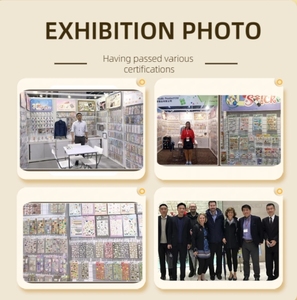 Adesivo fai da te in PVC epossidico-adesivo di cristallo fatto a mano, adesivo personalizzato in resina epossidica, decalcomania di cristallo in PVC artigianale - Product Image 5