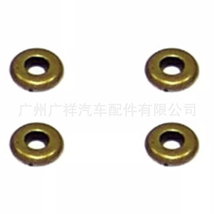 VS50228 VS50440R ปะเก็นวาล์วสำหรับระบบเครื่องยนต์ Toyota Corolla 1.6L DOHC 16V 93-97 - Product Image 5