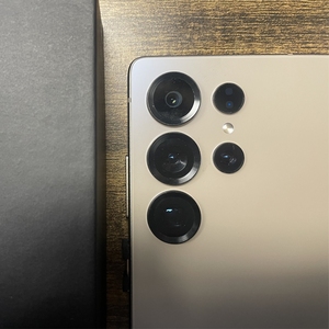 Pieghevole cellulare 16 + 1TB ZTP-01178161 5g miglior gaming phone al <span class=keywords><strong>mondo</strong></span> - Product Image 4