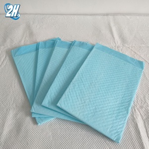 Campeggio Doccia Di Sopravvivenza Tips-<span class=keywords><strong>Sempre</strong></span> Su Libertà di formazione assorbenti cucciolo pad - Product Image 5
