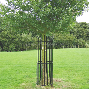 Árbol espiral guardia - Product Image 3