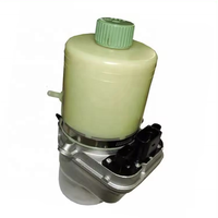 Pompe de direction assistée en aluminium de marque FYJ en gros pour VW LUPO POLO 6Q0423156AB 6Q0423156AE 6Q0423156D 6Q0423162X