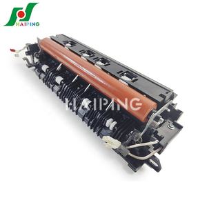 LR2232001(LY6754001) Unité de fusion ZHHP 220V pour <span class=keywords><strong>Brother</strong></span> HL-3140/3150/3170/3180 DCP-9015/9017/<span class=keywords><strong>9020</strong></span>/9022 <span class=keywords><strong>MFC</strong></span>-9130/9140/9330/9340 - Product Image 3