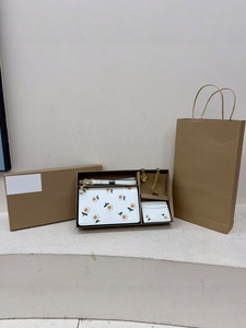 Set di Portafogli alla Moda per Donna con Cerniera, Design Trendy, in Pelle PU, <span class=keywords><strong>Porta</strong></span> <span class=keywords><strong>Cellulare</strong></span> e Monete - Product Image 2