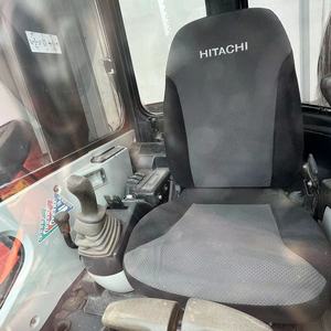 CE certified Used <b>Excavator</b> Hitachi Zx50 Japan Mini-excavadore 5ton Hydraulic Crawler <b>Machine</b> - Product Image 5