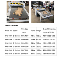 Machine de découpe manuelle à plate-forme de presse à rouleaux de table double pour boîte en carton, semelle en plastique, artisanat en papier