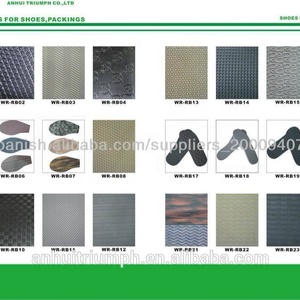 neolite material