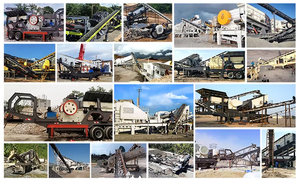 Щековая дробилка PE600x900 для камня, оборудование для дробления горных пород, машина для дробления щебня для карьерных работ - Product Image 5