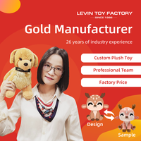 Jouet en peluche créatif d'anime personnalisé poupée de personnage Kpop personnalisée fabricant de peluche pour cadeau de fan de souvenir d'événement