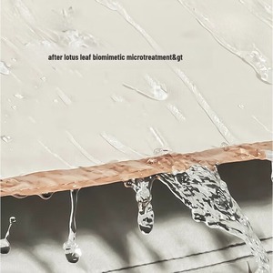 Tente de <span class=keywords><strong>camping</strong></span> extérieure, entièrement automatique, installation rapide, pliable, imperméable et renforcée, pour le <span class=keywords><strong>camping</strong></span> de nuit en groupe - Product Image 2