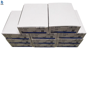 Module de relais de capteur pour contrôleur PLC, neuf et original MY4ZN-D2 - Product Image 1