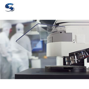 <span class=keywords><strong>Microscope</strong></span> optique Zeiss Axio Imager Vario, <span class=keywords><strong>microscope</strong></span> métallographique vertical pour échantillons de grande taille - Product Image 5