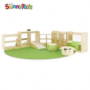 <span class=keywords><strong>เก้าอี้</strong></span>นักเรียนเฟอร์นิเจอร์<span class=keywords><strong>มือ</strong></span><span class=keywords><strong>สอง</strong></span>ตู้น่ารักสำหรับเด็กก่อนวัยเรียน - Product Image 3