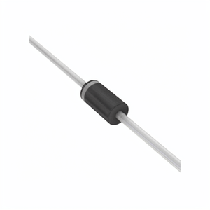 DO-204AL, DO-41, Axial Diodes In Stock 1N5924B_R2_00001 Components Electronic - Product Image 1