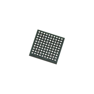 SPC5744BBK1AMMH2 Nouvelle Architecture Énergétique Originale SPC5744BBK1AMMH2 LBGA100 PC Haute Performance de Qualité Supérieure - Product Image 1