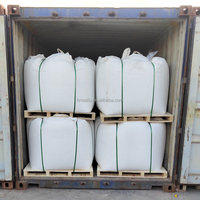 Vente en gros usine : Hydrogel de polyacrylamide écologique, conditionneur de sol agricole, anti-érosion, rétention d'eau, auxiliaire de traitement des semences