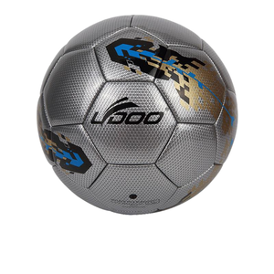 ฟุตบอลหนังเย็บคุณภาพสูงแบบกำหนดเองสำหรับการฝึกซ้อมในฟุตบอล<span class=keywords><strong>โลก</strong></span>ปี 2026 - Product Image 3