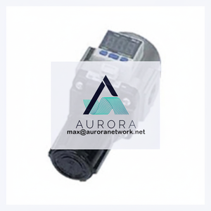 Accesorios Electrónicos de Alta Calidad, CD85N10-40-A, con Buen Precio - Product Image 1
