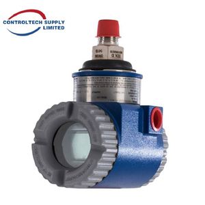 Transmisor de Presión de Alta Calidad Foxboro IGP10-A22E1F para Automatización - Product Image 4