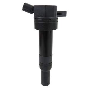 Hyundai kia ateşleme bobini için uygun en kaliteli bobin 27300-2e000 27300 2e000 - Product Image 6