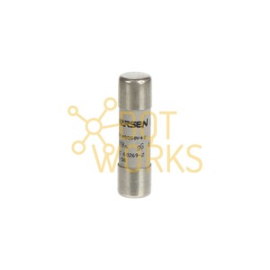 ABB 2CSM257513R1801 - Nuovo - Product Image 1