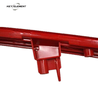ÉLÉMENT CLÉ Prix Fabricant Feu arrière de pare-chocs 92405-AA500 92406-AA500 pour Hyundai Elantra 2024-2025