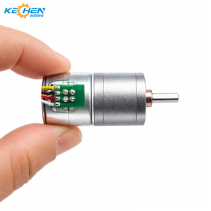 <span class=keywords><strong>20</strong></span> मिमी छोटा pm गियर स्टेपर मोटर्स उच्च टॉर्क 5v/12v/12 वी माइक्रो स्टेपर मोटर - Product Image 3
