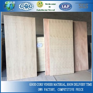 Revestimiento <span class=keywords><strong>de</strong></span> Puerta Enrasado <span class=keywords><strong>de</strong></span> <span class=keywords><strong>Madera</strong></span> <span class=keywords><strong>de</strong></span> Fresno Natural <span class=keywords><strong>de</strong></span> 4 mm - Product Image 5