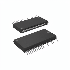 In Stock Power Management (PMIC) Electronic Circuit Components <strong>42</strong> SOP , 34 Leads, Exposed Pad TB67B000FG,<strong>EL</strong> - Product Image 1