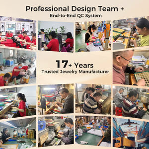 Çiçek 18K altın kaplama beyaz inciler damga 925 ayar gümüş çocuklar için güvenli vida geri küpe - Product Image 6