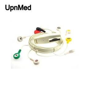 مسبار حرارة طبي للبشرة للبالغين من إيدان IM8، الأكثر مبيعًا من المصنع - Product Image 2