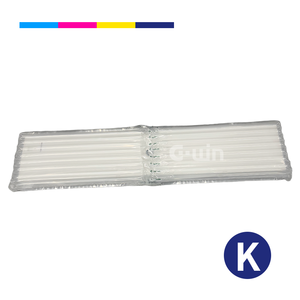 Pièces de machines d'impression, cartouche d'encre de 440 ml sans puce pour imprimante à jet d'encre, utilisation en machine d'impression - Product Image 4